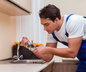 About Emergency plumbing pros Orrtanna, PA